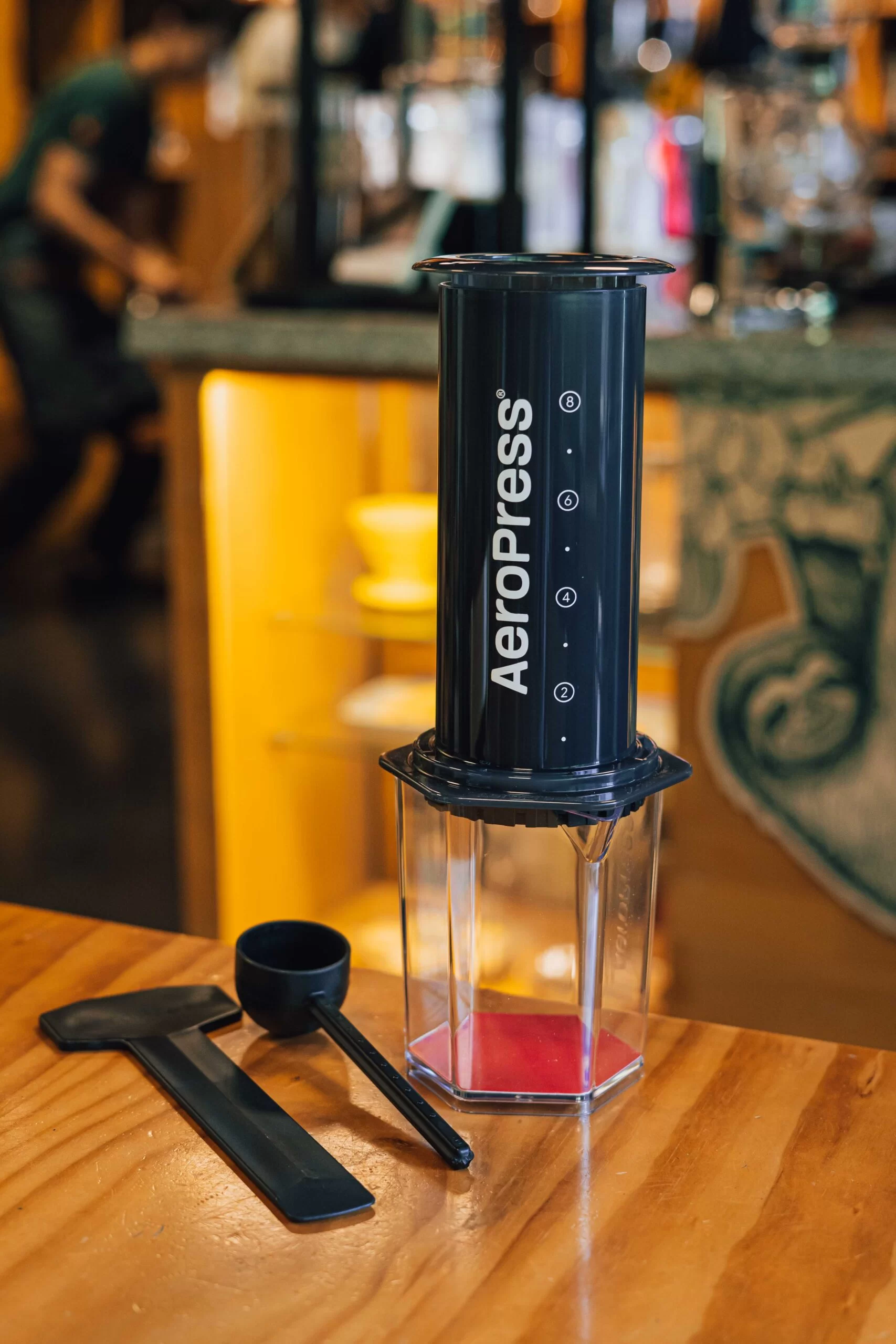 AEROPRESS-XL-cofeex
