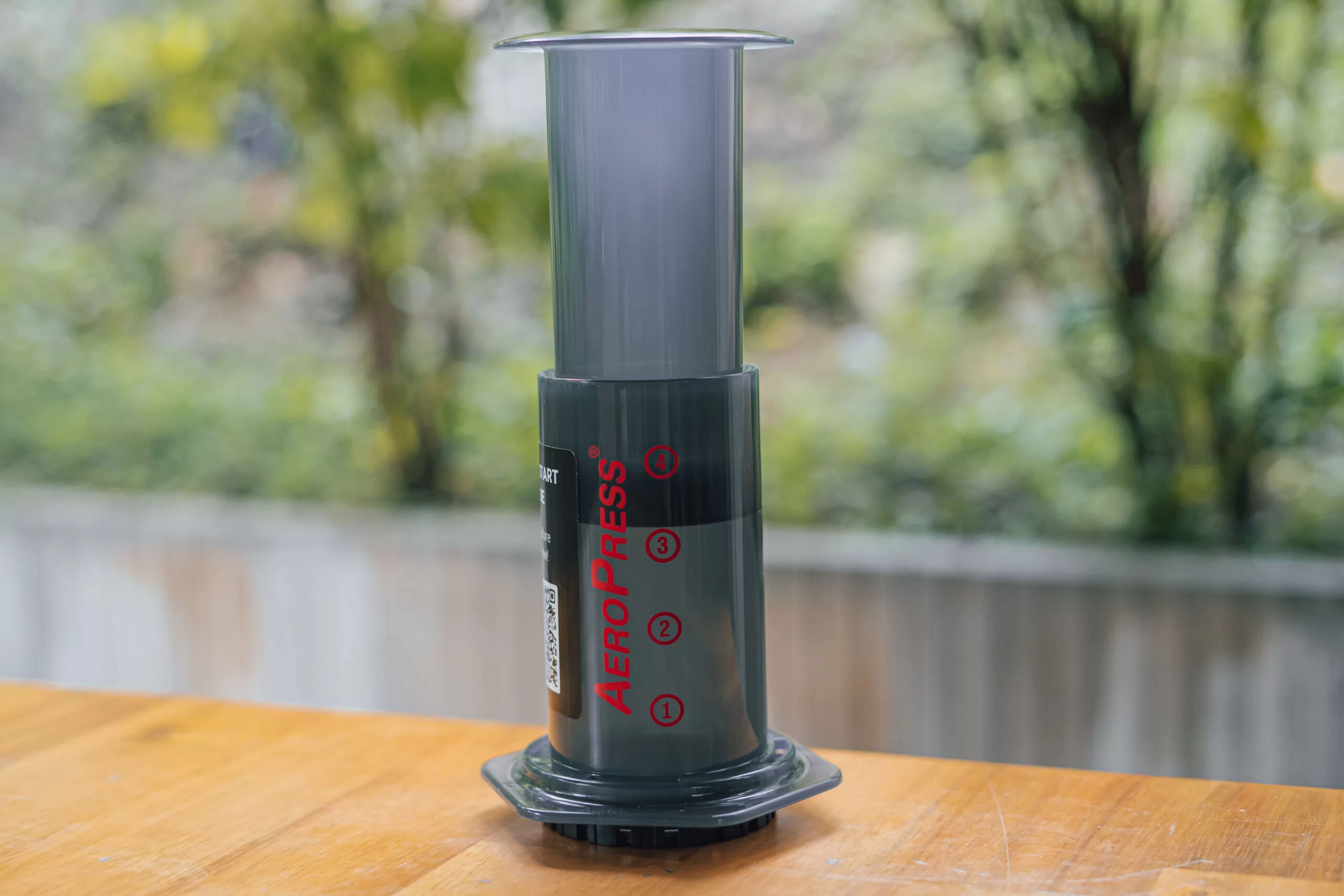 Aeropress-original-cofeex