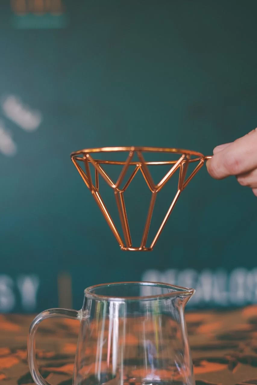 DRIPPER-DIAMANTE-con-asa-cofeex