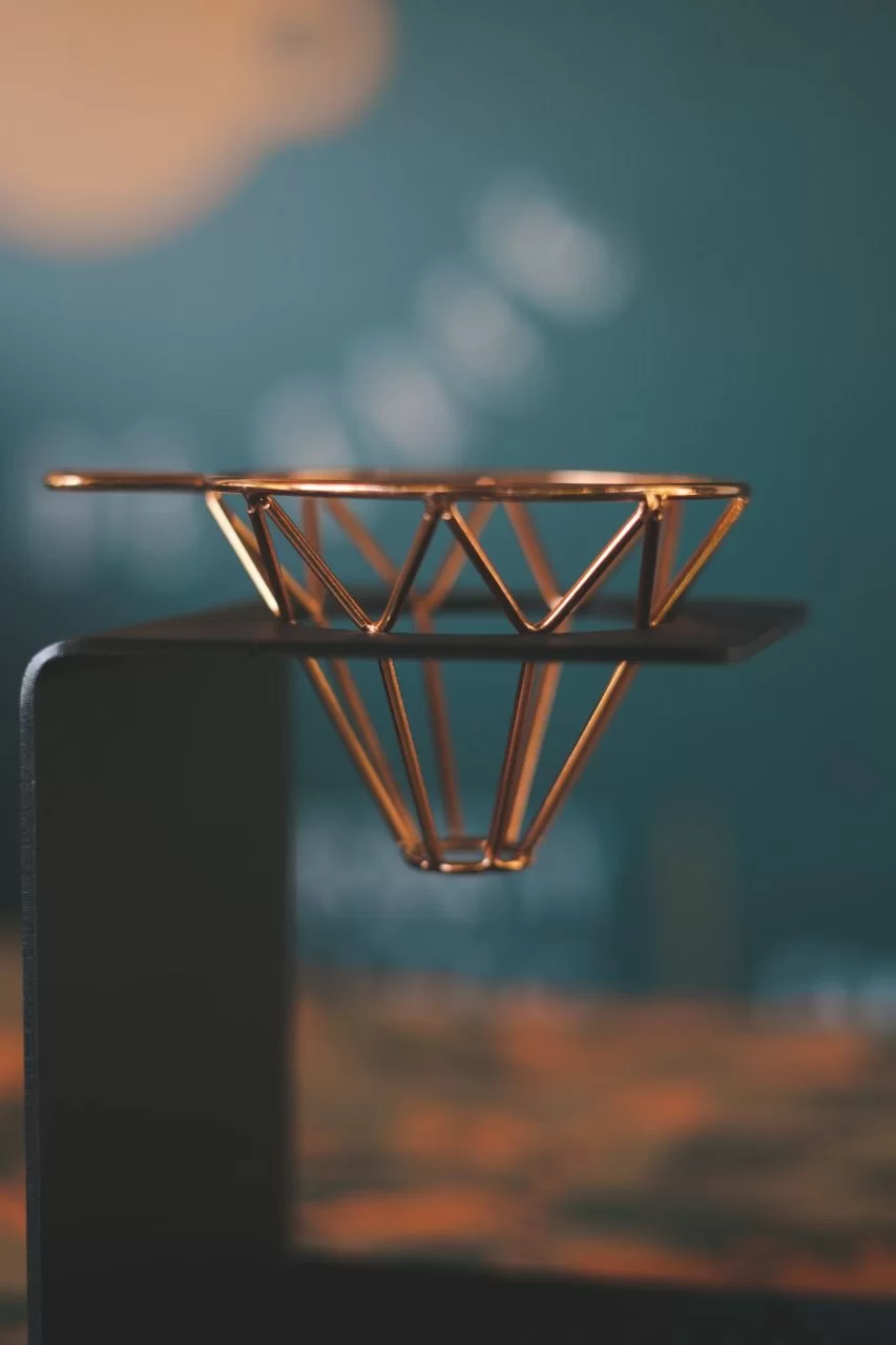 DRIPPER-DIAMANTE-con-asa-cofeex