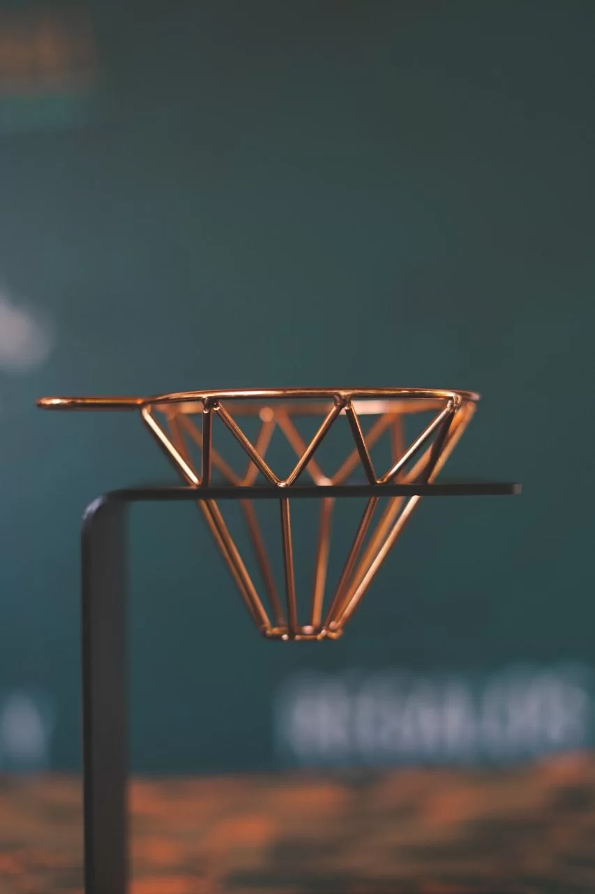 DRIPPER-DIAMANTE-con-asa-cofeex