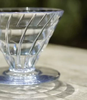 Dripper-Acrilico-N2-cofeex2