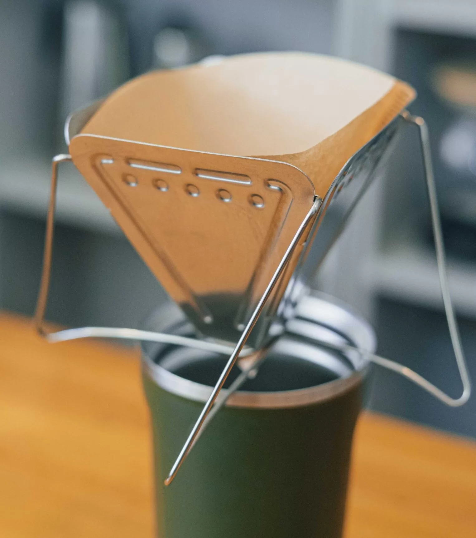 Dripper-Viajero-Plegable-cofeex