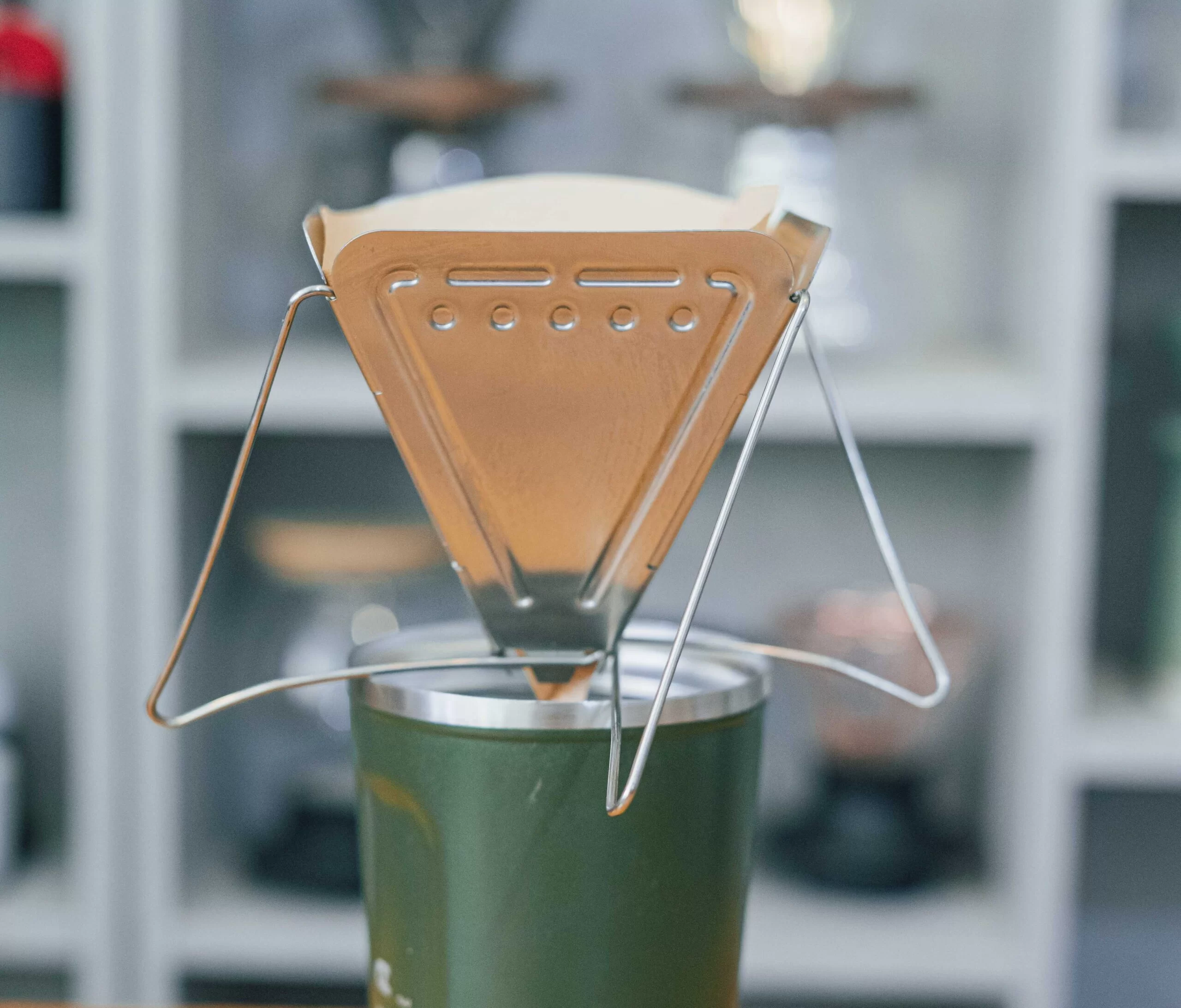 Dripper-Viajero-Plegable-cofeex