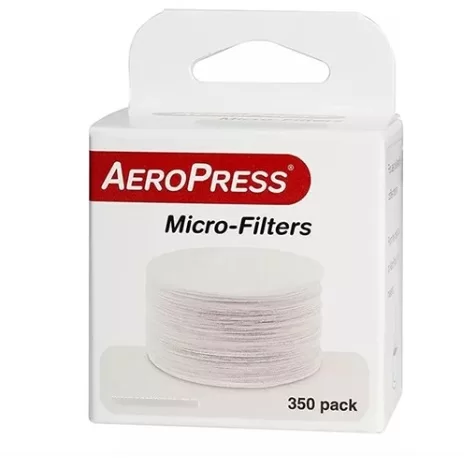 Filtro-aeropress-original-350uds-cofeex