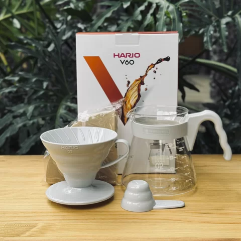Kit-v60-hario-cofeex