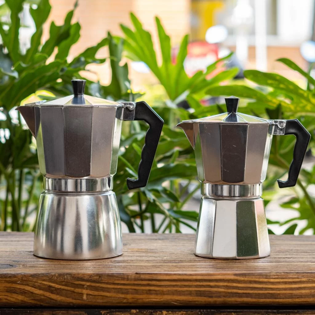 Moka-italiana-clasica-cofeex