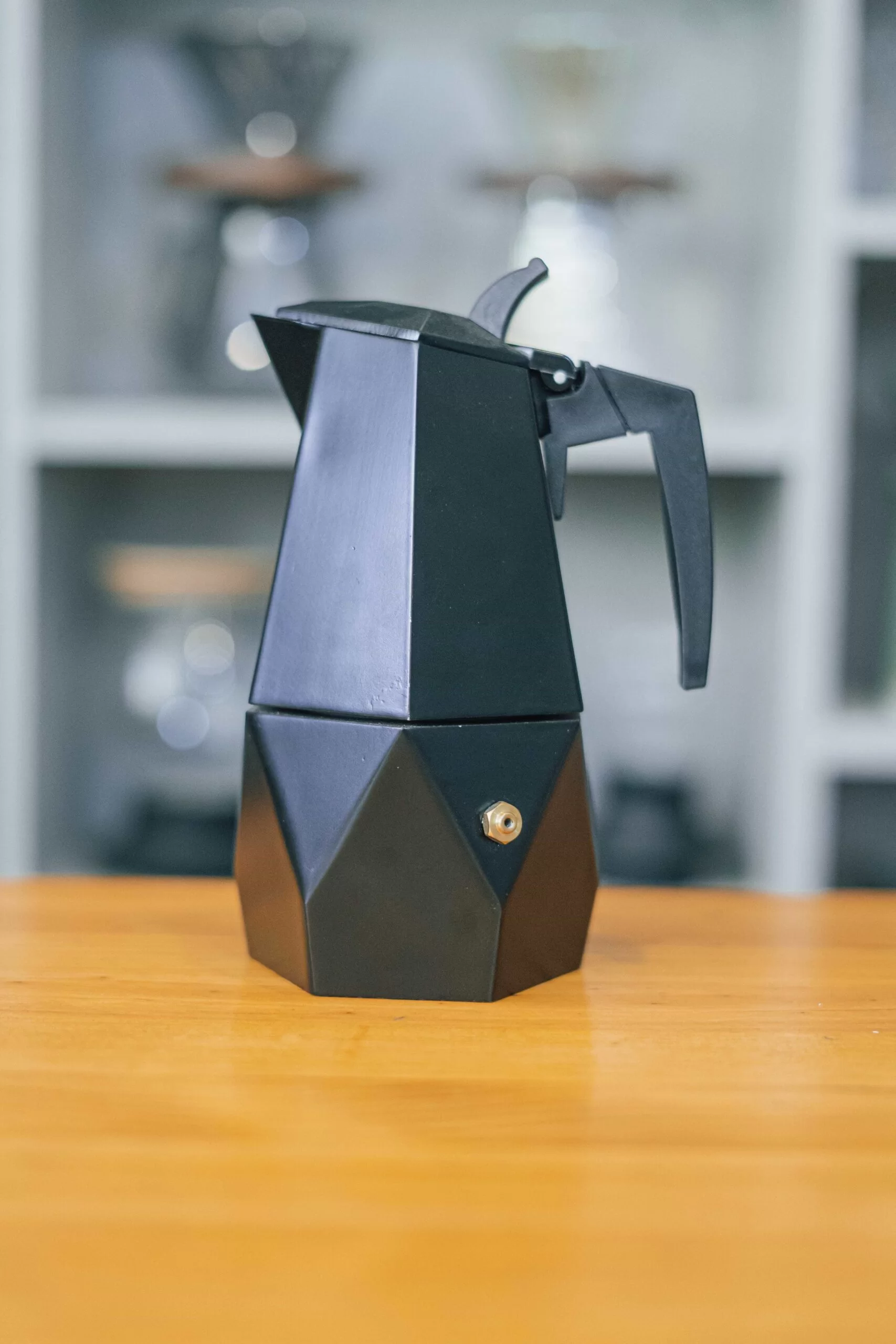 Moka-italiana-diamante-negro-cofeex