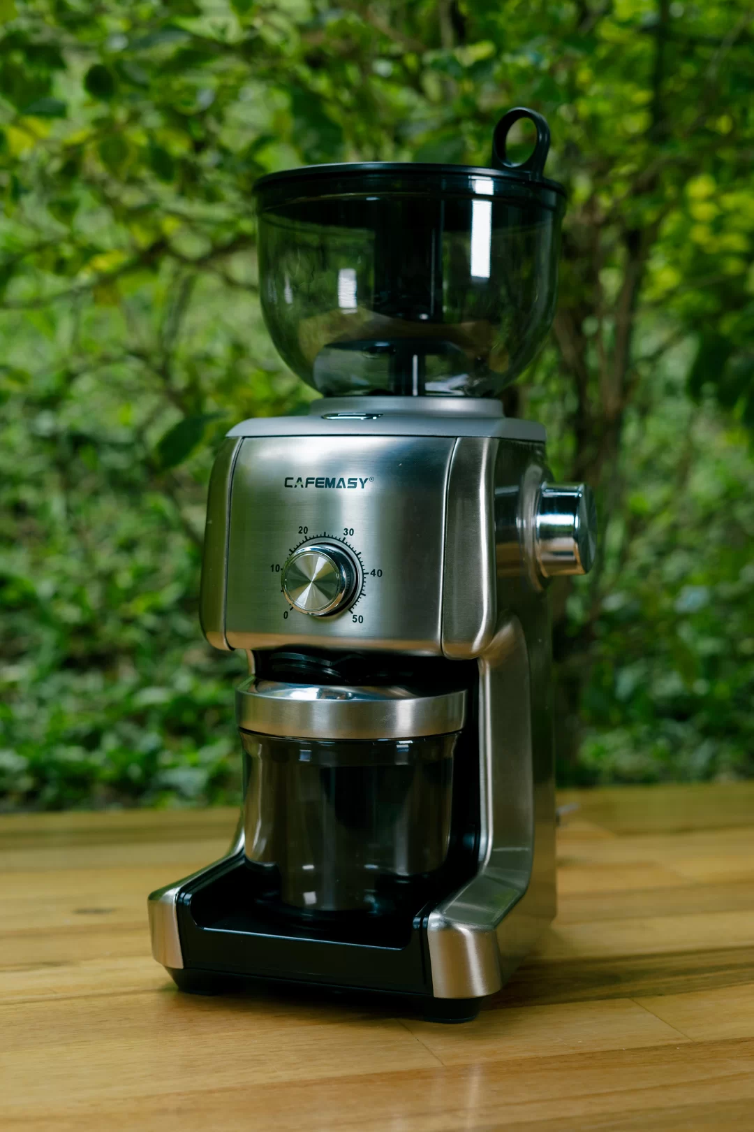 Molino-cafemasy-espresso-casero-cofeex