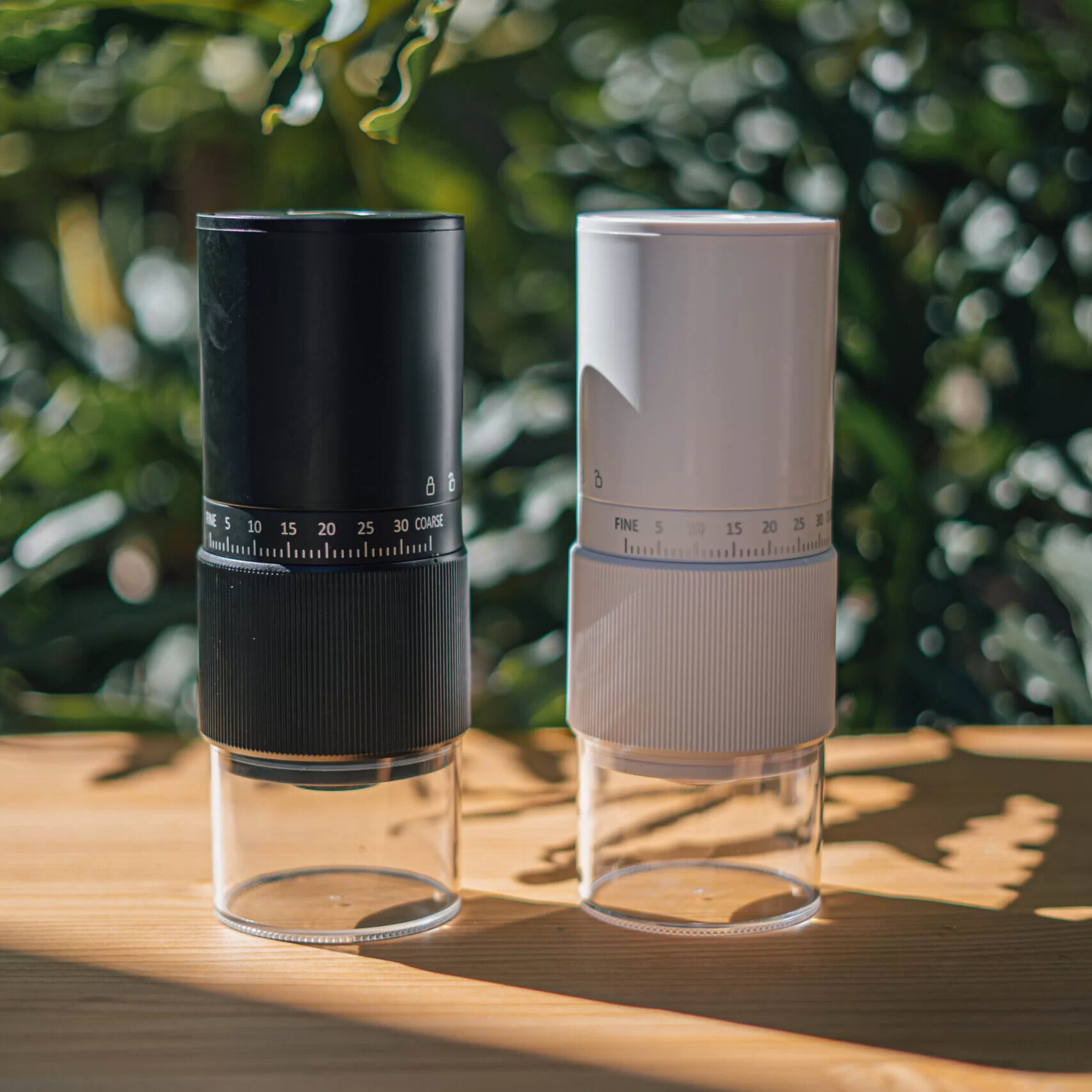 Molino-electrico-recargablev2-cofeex