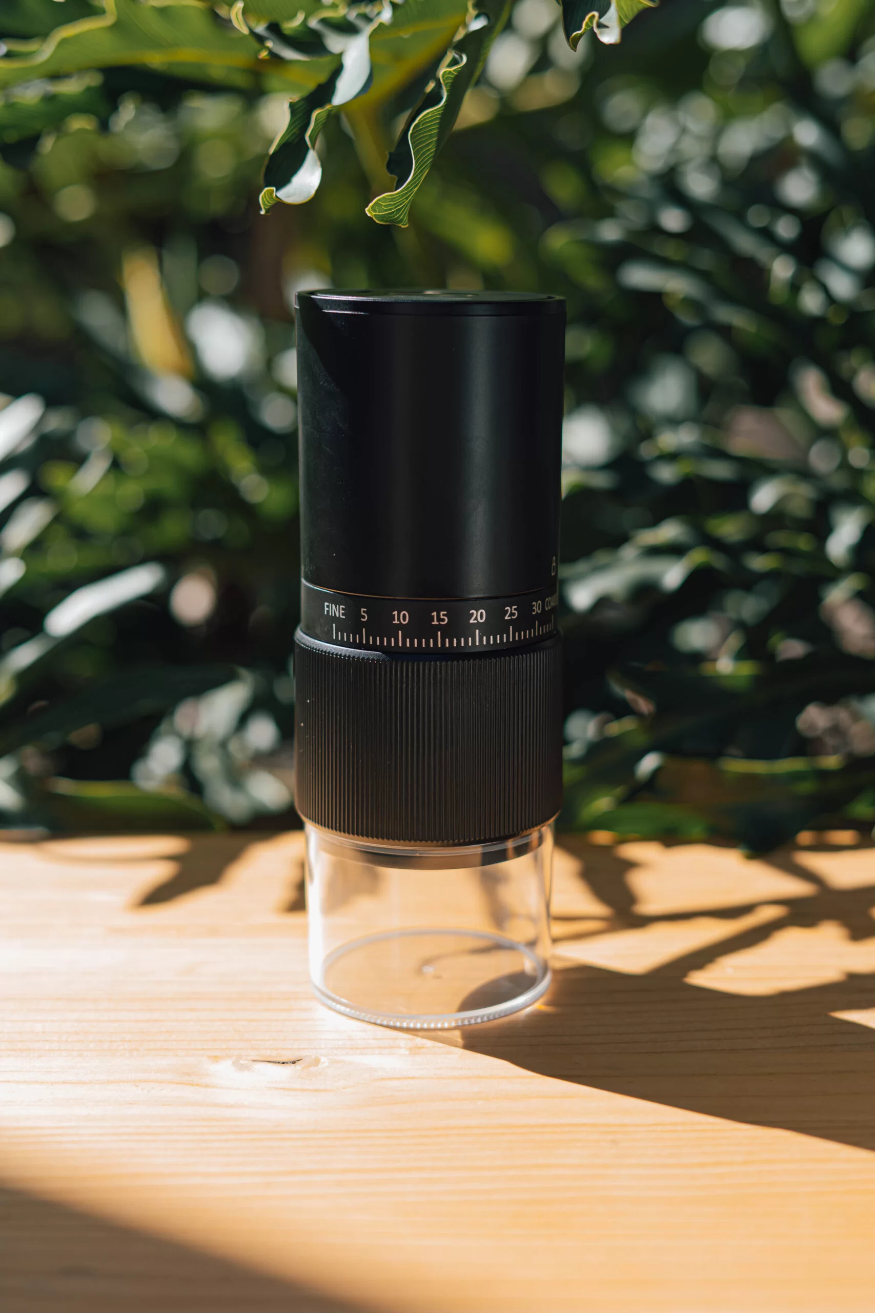 Molino-electrico-recargablev2-cofeex2