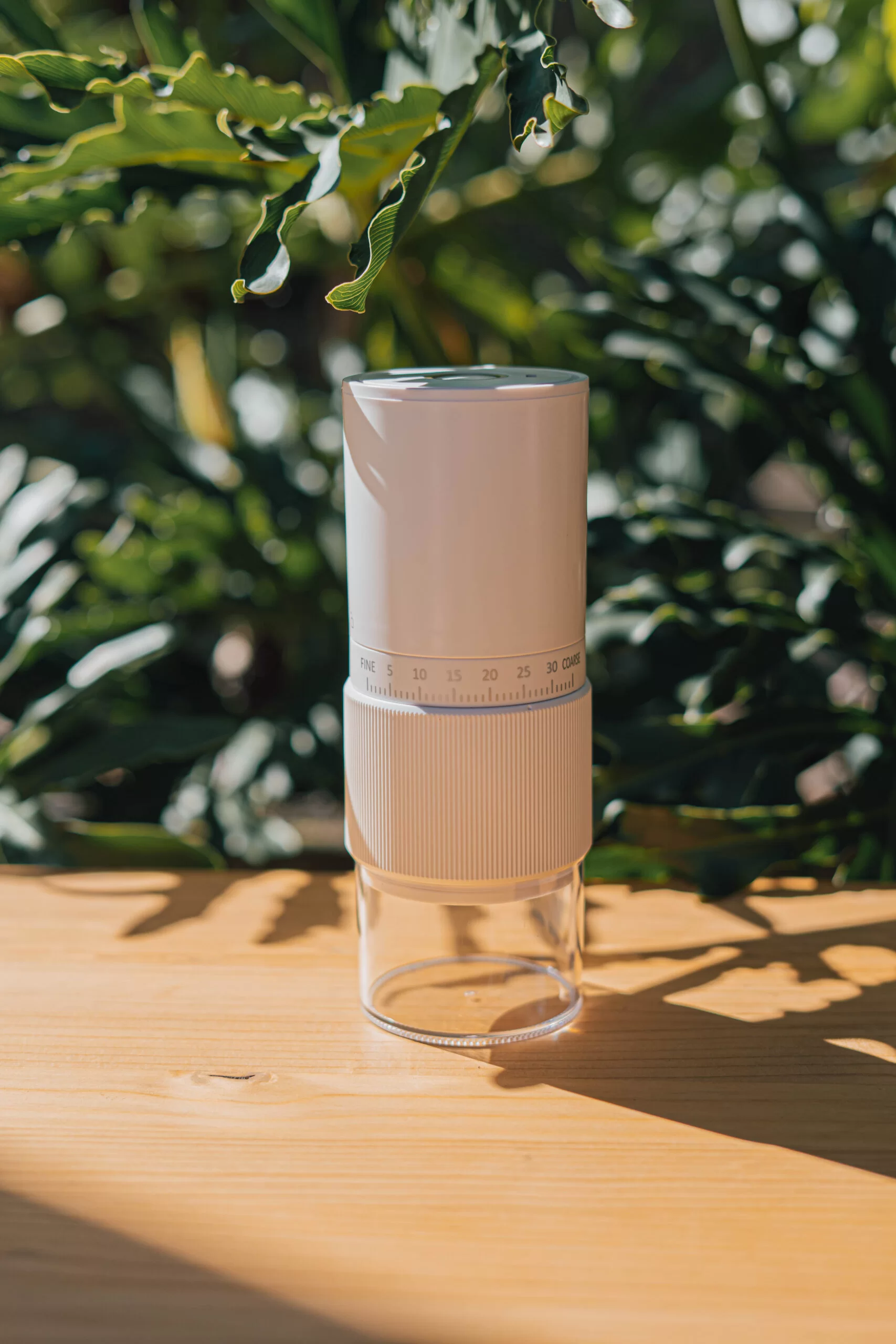 Molino-electrico-recargablev2-cofeex3