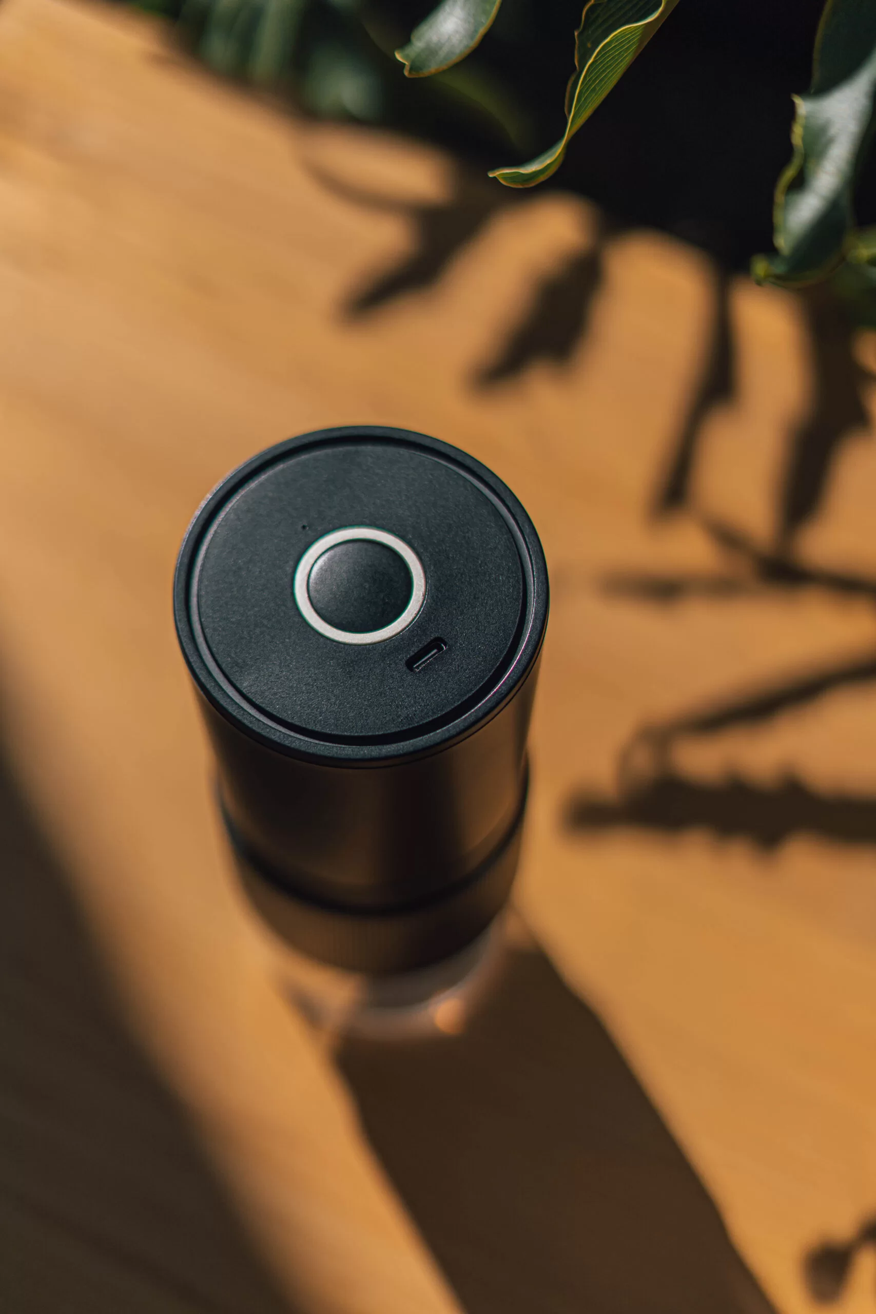 Molino-electrico-recargablev2-cofeex4