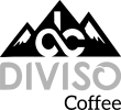Diviso Coffee