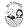 El Triunfo