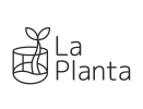 La Planta
